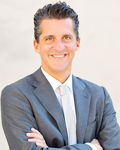 Dr. Norbert Nowak